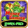 jjwin Gold Pro v2.6.0