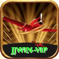 jjwin - Casino Legend