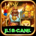 JL18 Game Gold Pro v1.1.2