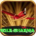 joginder sharma Games (Casino & Earning) Master v1.6.2