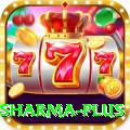 joginder sharma Money Super v4.6.0