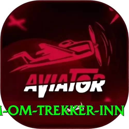 jomsom om trekker inn Deluxe Edition v2.2.9 - 2