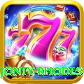 jonty rhodes VIP v5.5.7