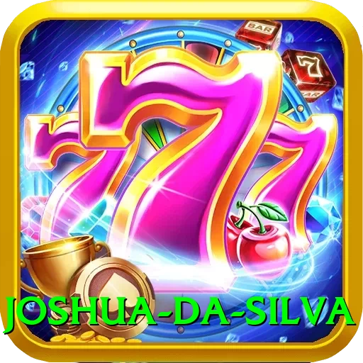 joshua da silva Master Pro v2.2.5 - 2