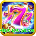 joshua da silva Master Pro v2.2.5
