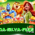 joshua da silva Pakistan Prime v5.3.5