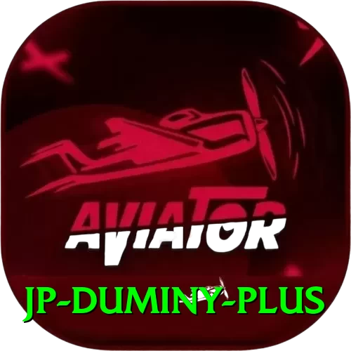 jp duminy - VIP Edition v3.0.8 - 2