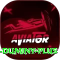 jp duminy - VIP Edition v3.0.8
