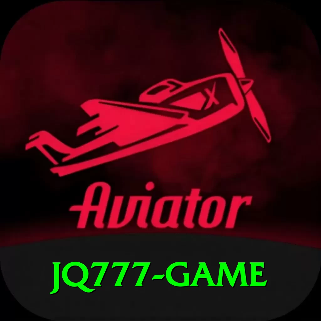 jq777 game Pro Max v1.7.7 - 2