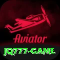 jq777 game Pro Max v1.7.7