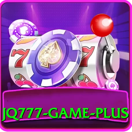 jq777 game Ultimate Pro v1.9.5 - 2