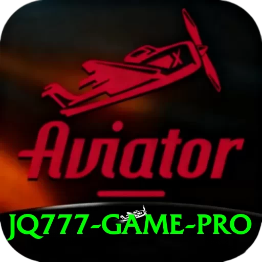 JQ777 Game Premium Plus v1.0.2 - 2