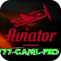 JQ777 Game Premium Plus v1.0.2