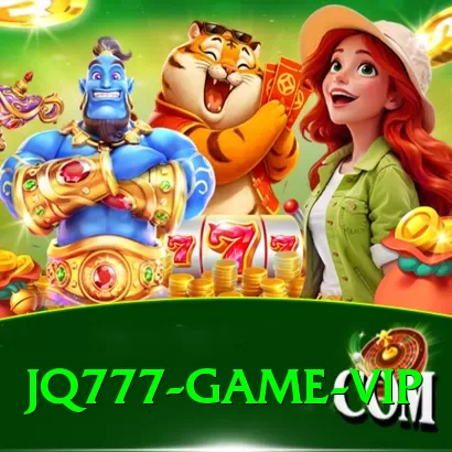 jq777 game Earn Super v1.8.2 - 2