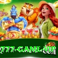 jq777 game Earn Super v1.8.2