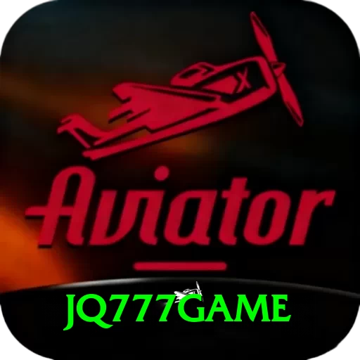 jq777game Ultimate v4.9.5 - 2