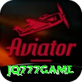jq777game Ultimate v4.9.5