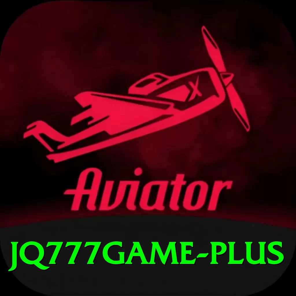 jq777game Deluxe v1.7.2 - 2