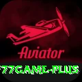 jq777game Deluxe v1.7.2