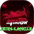 justin langer Pro v5.4.1