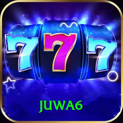 Juwa6 Max Pro vv5.6.5 - 2