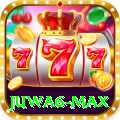 Juwa6 Gaming Prime v2.9.3