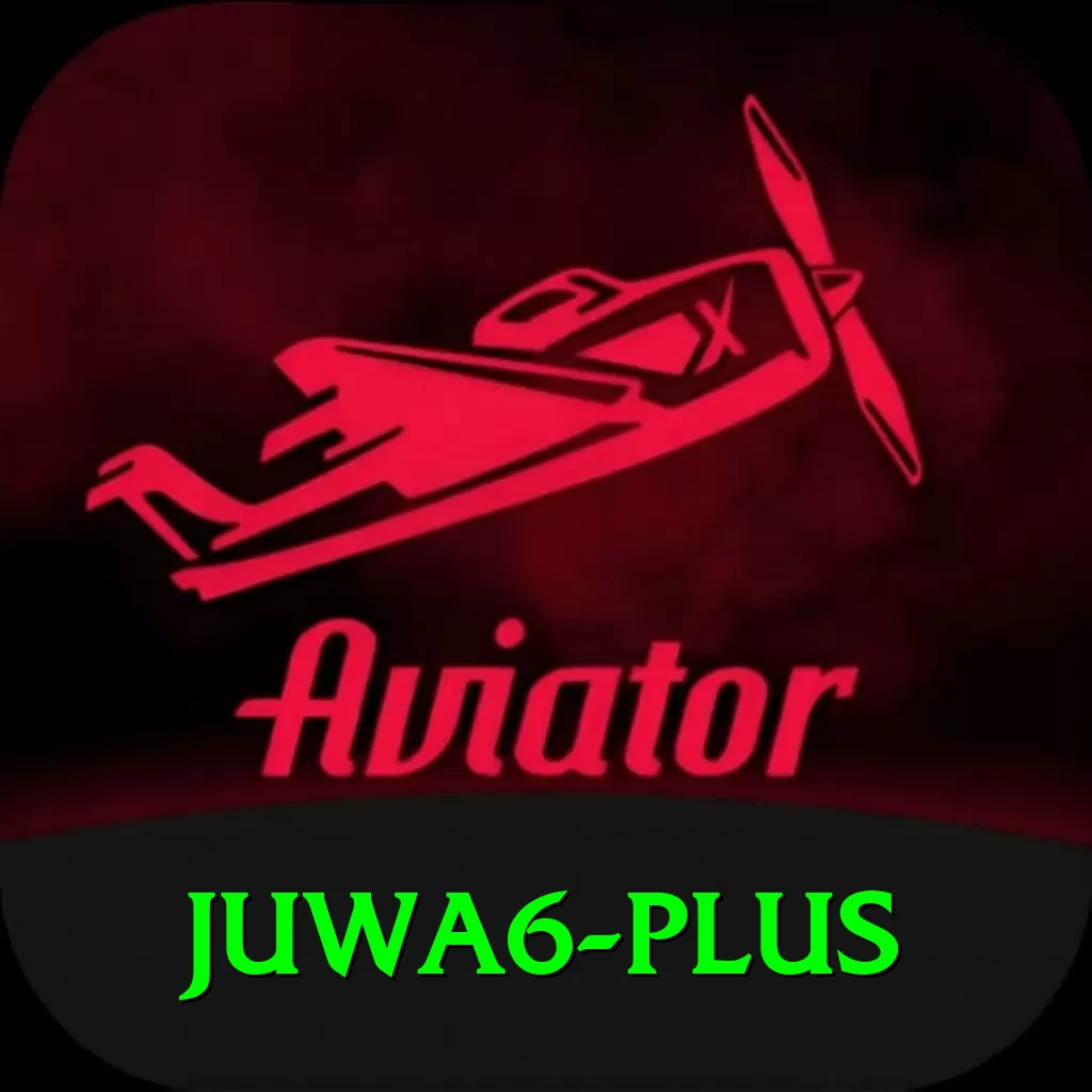 juwa6 VIP Edition v2.5.4 - 2