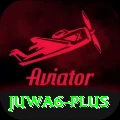 juwa6 VIP Edition v2.5.4