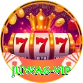juwa6 Casino Official v2.6.1