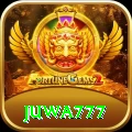 juwa777 Max v5.8.6