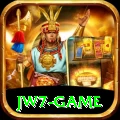 JW7 Game Apps (Tools & Injectors) Deluxe v5.6.8