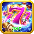 jw7 VIP Edition v5.2.0