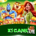 k1game VIP v2.4.5