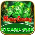 k1game King Latest v1.3.9
