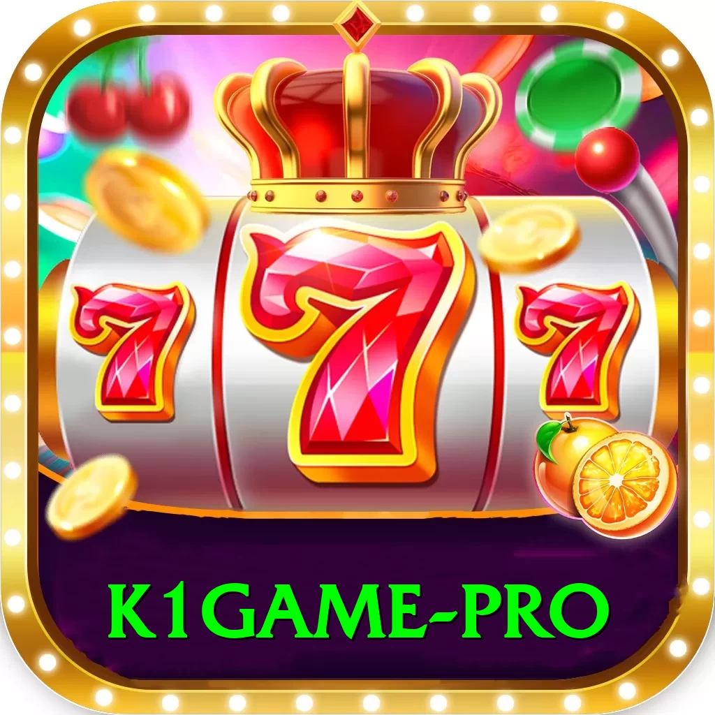 k1game Super Latest v5.9.0 - 2