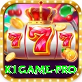 k1game Super Latest v5.9.0