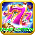 k2 base camp lottery Master Pro v1.6.7