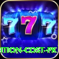 k2 expedition cost pk Apps (Tools & Injectors) Turbo v1.5.4