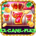 k2 game Apps (Tools & Injectors) Gold v5.2.0