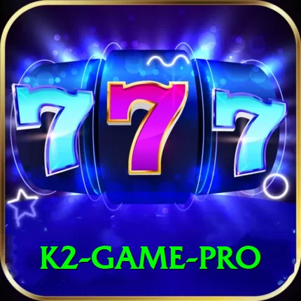 k2 game - Premium Earning App - 2