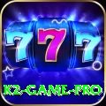 k2 game - Premium Earning App