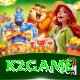 K2Game Plus Edition v1.4.9