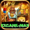 K2Game - Slots Premium