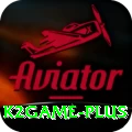 k2game Max Pro v2.8.2