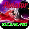 k2game Master v4.4.4