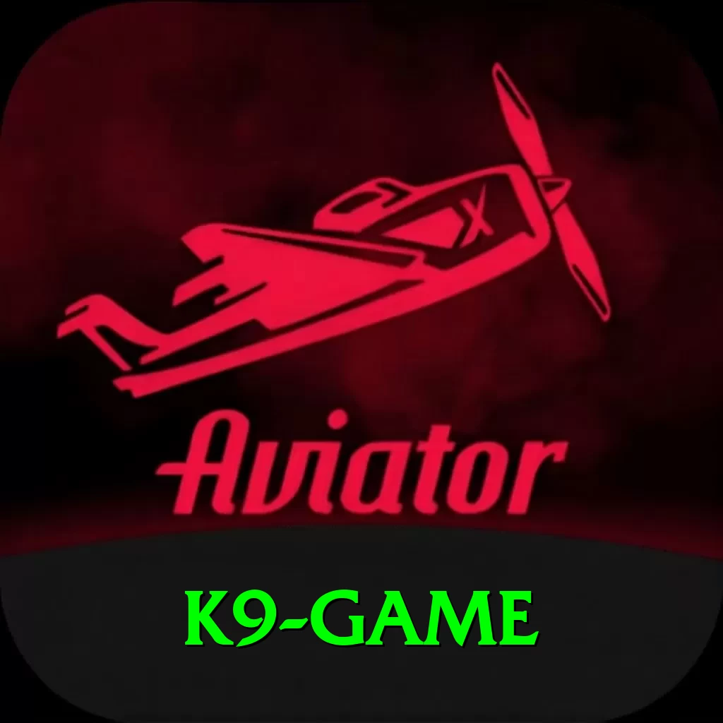 K9 Game Premium vv3.0.7 - 2