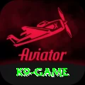 K9 Game Premium vv3.0.7