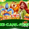 K9 Game Premium - Casino & Slots