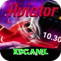 k9game Max Pro v5.3.8