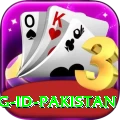 kabaddi betting id pakistan Plus Pro v1.8.1